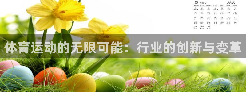 MK体育官网下载平台假的吗是真的吗:体育运动的无限可能:行业